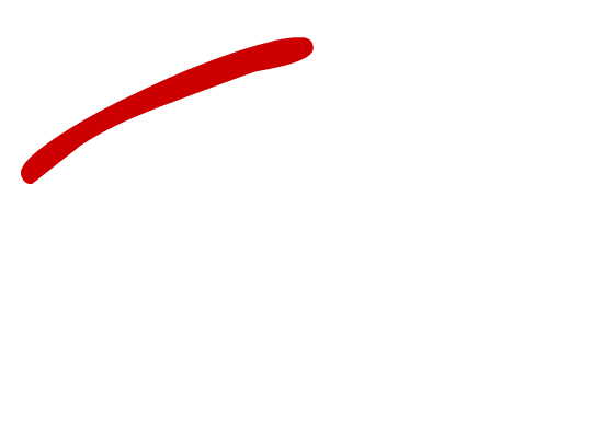 huochairendazhan（szxcvbnm） 截图 3/8