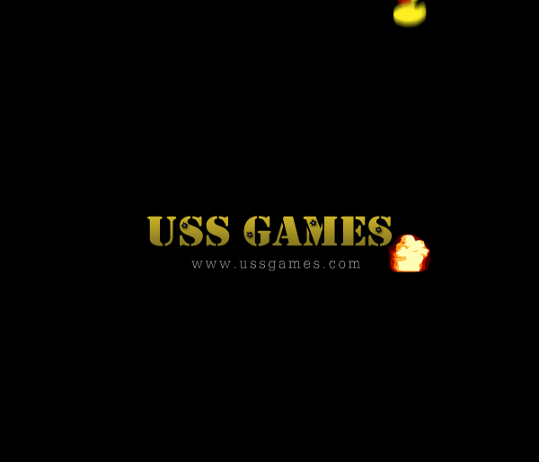 R0TS-47X6-WQCW 截图 5/8