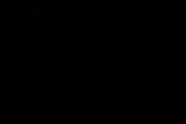 NMMK-YK32-MDXA 截图 1/8