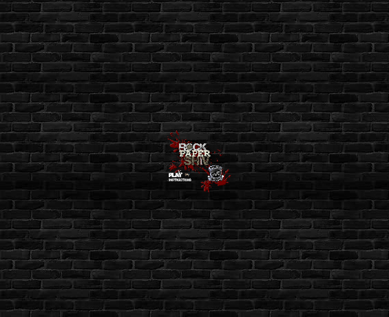 DTFK-Y154-N9AD 截图 3/8