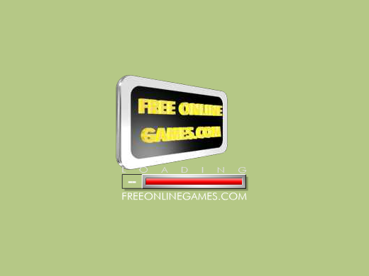 R2FP-FQRZ-KAPB 截图 3/8