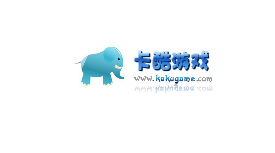 灰太狼与红太郎迷宫约会 截图 7/8
