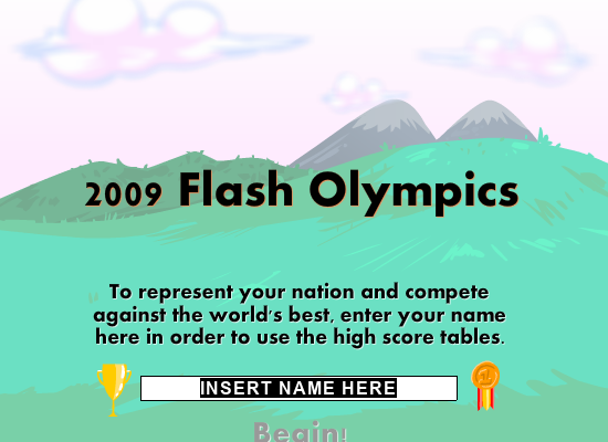 2E51-RH7M-R4XP 截图 2/8