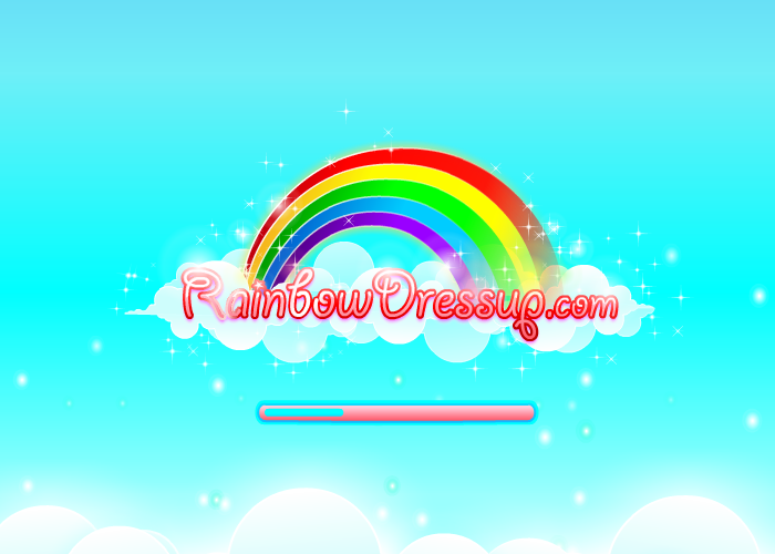 X2JW-Z0H5-8WJA 截图 3/5