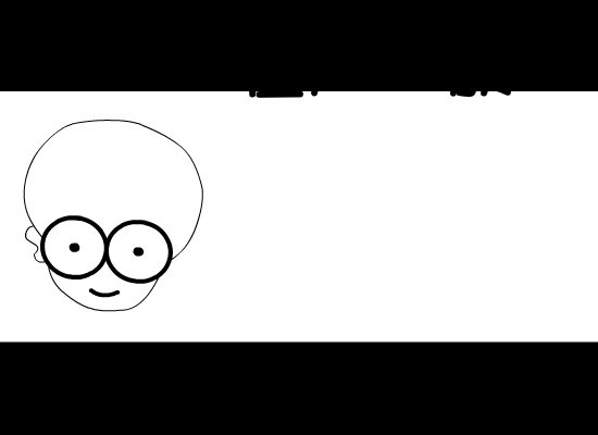僵尸小弟（GQBGQT） 截图 3/8