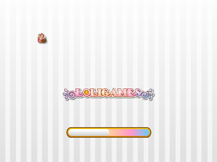 56JP-SNSD-F6GZ 截图 1/7
