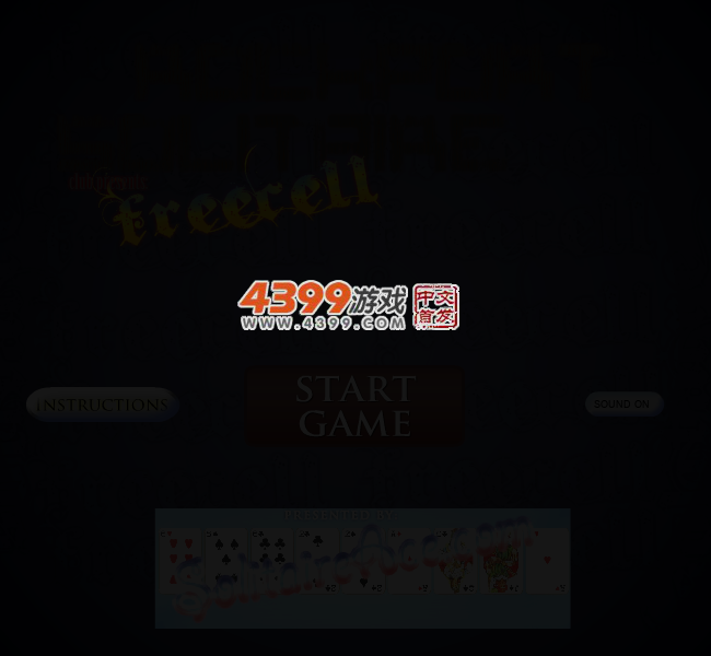 贝克纸牌接龙 截图 3/4
