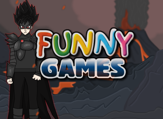 FQRG-VRGZ-R6WQ 截图 5/8