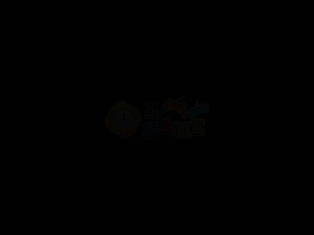 经典棒球比赛 截图 3/8