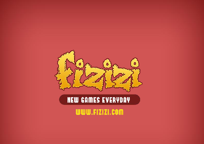 夏季清爽找茬 截图 7/8