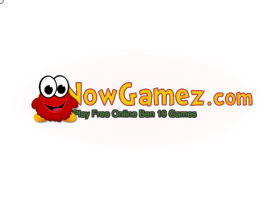 Super G Bob 截图 7/8