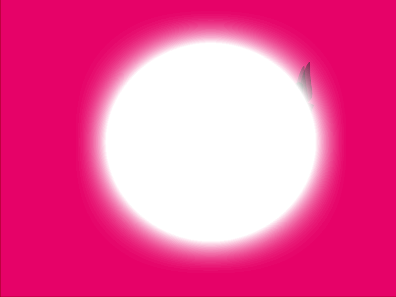 NXAX-QYZX-7W1E 截图 6/8