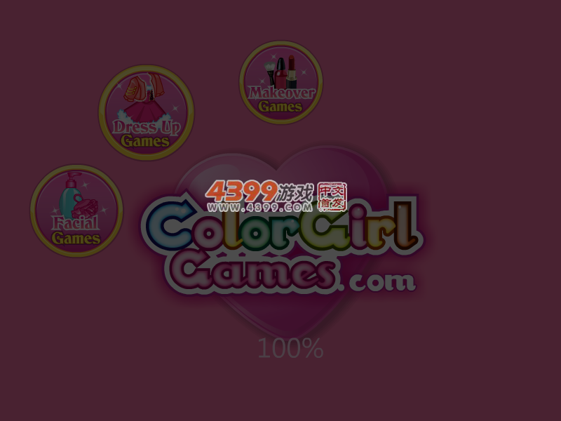 公主们的毕业季 截图 3/8