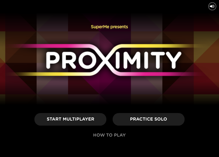 W760-6SQC-ECQJ 截图 7/8