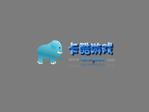马里奥迷宫 截图 4/8