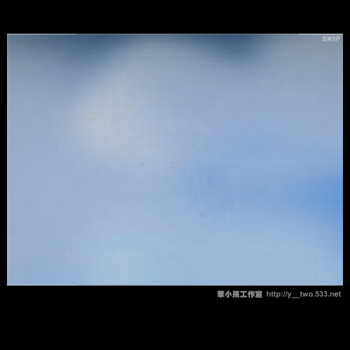 中途岛1942（y--two） 截图 2/8