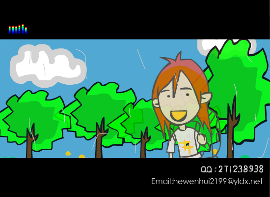 I miss you i do（huihui） 截图 3/8