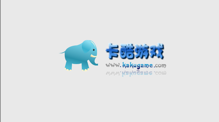 朵拉回家 截图 7/8