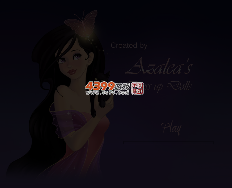 漂亮的印度舞娘 截图 4/8