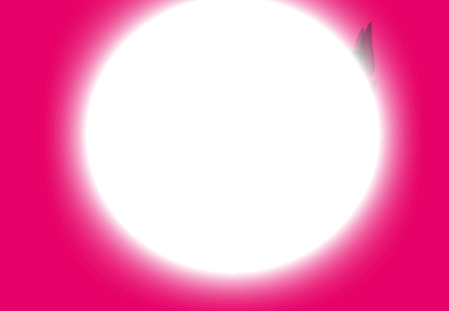 YTS9-ZCZR-8PQJ 截图 4/6