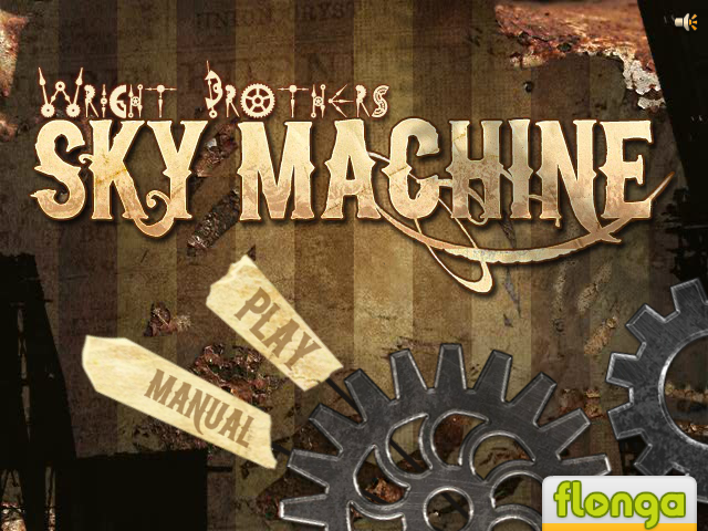 2EGY-A565-KVYX 截图 4/8