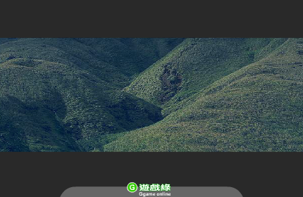 RKFB-9H2S-H83D 截图 3/4