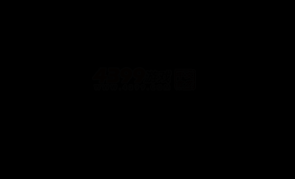 铠甲勇士传说 截图 2/7