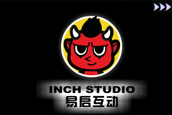 奥特曼敏捷飞行2 截图 5/8