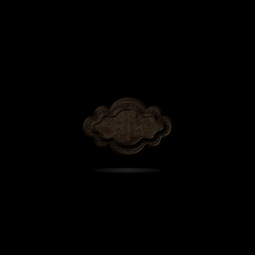 YQG3-WYFX-RK0T 截图 2/7