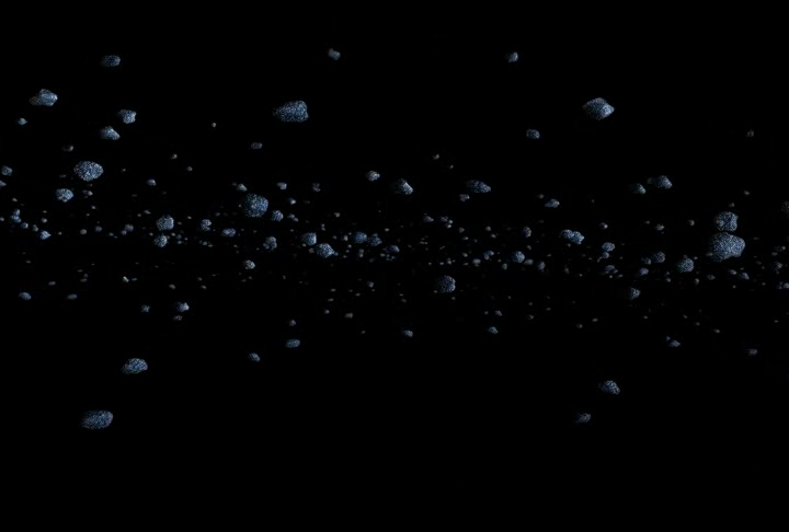 和平的渴望（能能） 截图 7/8