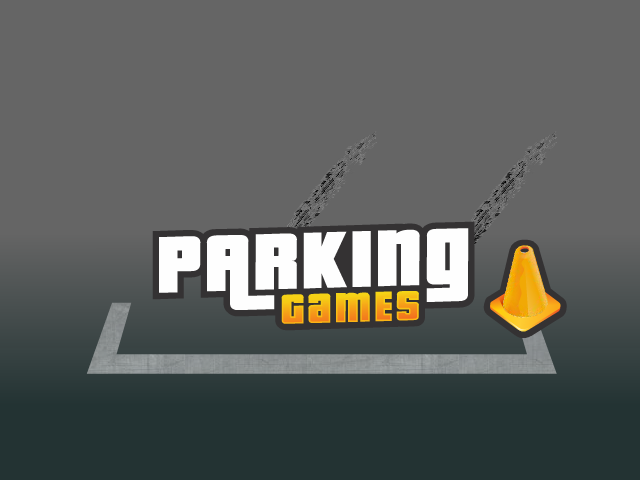 双车位停车 截图 3/8