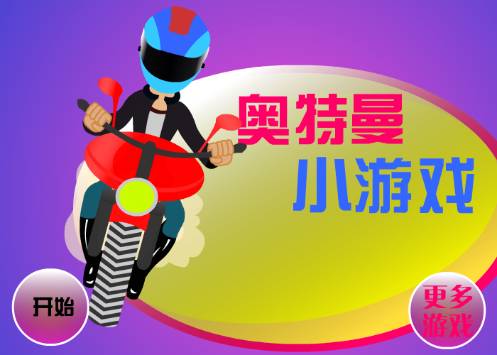 4WKP-ZC8F-WE4R 截图 7/8