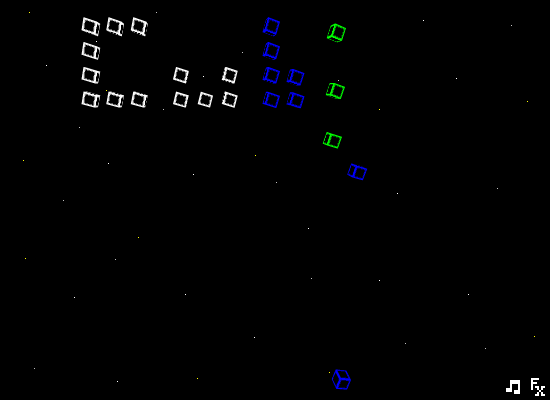 T3X3-Y0YK-1ZJ5 截图 1/8