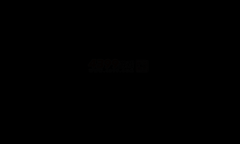 神奇的复活节 截图 2/8