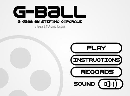 G0P5-AS9R-WSWB 截图 7/8