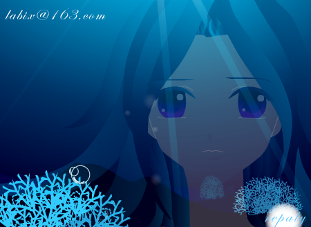 氧气[范晓萱]（蜡笔X） 截图 2/2