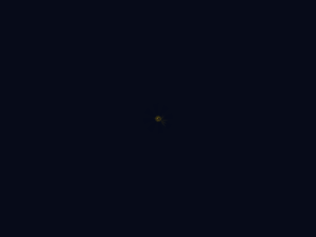 4N1C-D02F-VDT7 截图 7/8