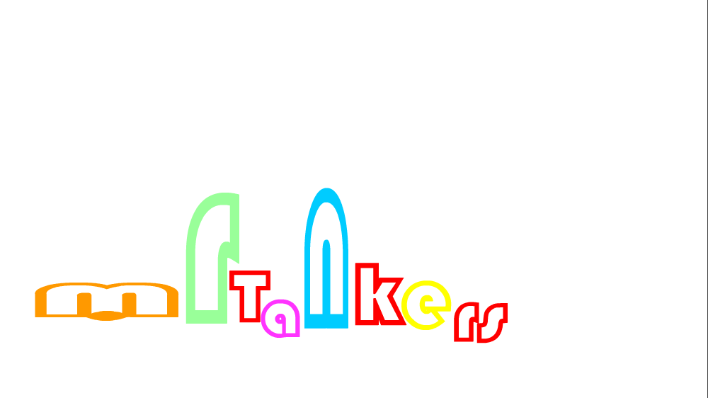 Mr tankers（小穆） 截图 2/8