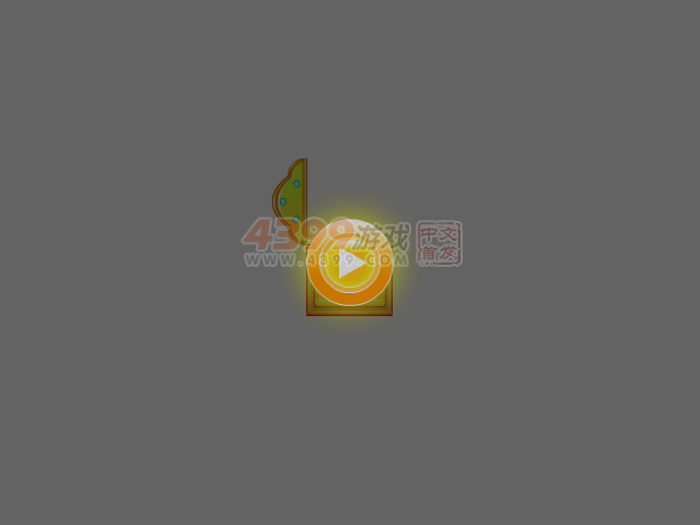彩虹兔大冒险2 截图 2/8