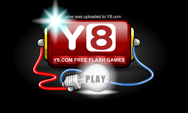 宝贝艾莎打扫衣柜 截图 3/8