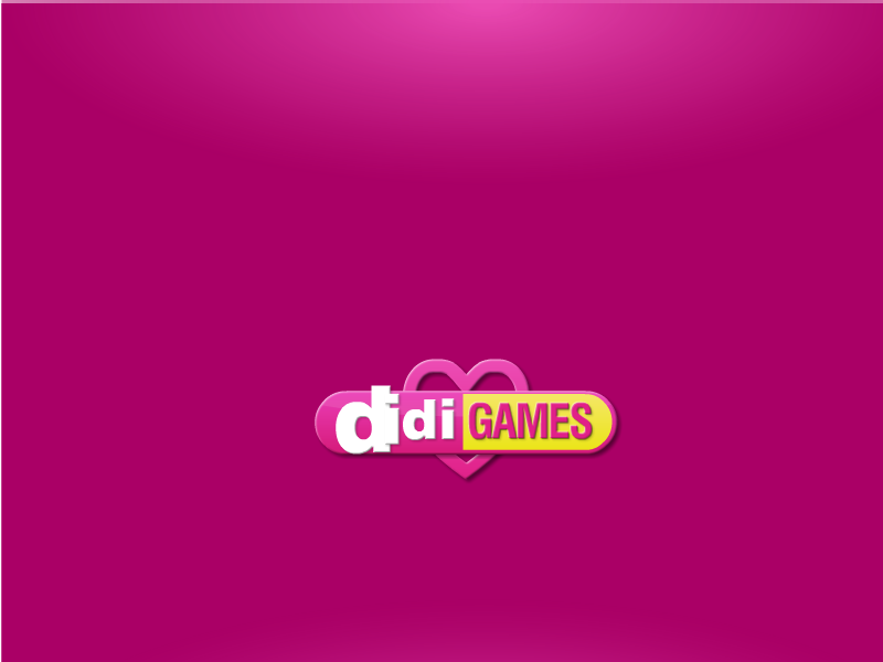 GDKN-38ST-EEWD 截图 2/3