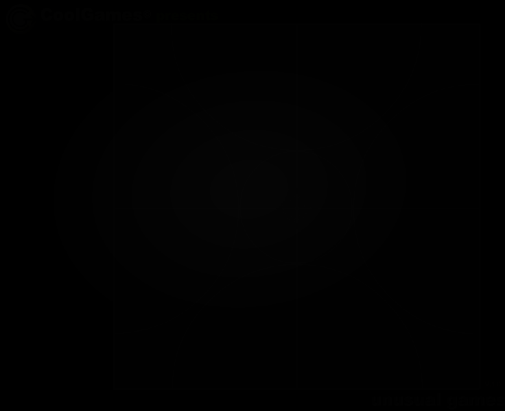 另类篮球 截图 2/5
