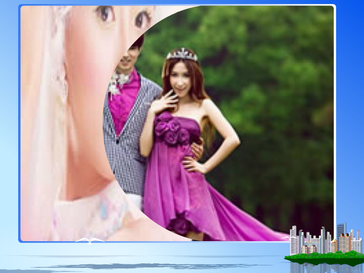 再见（ldyswh） 截图 4/8