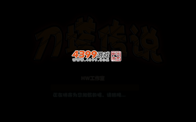 FPCK-A40X-101B 截图 2/5