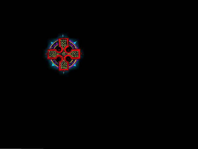 QDNA-3H6J-M3ZY 截图 3/8