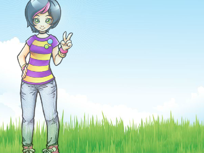 AXG9-Z0Y5-SNDC 截图 3/8