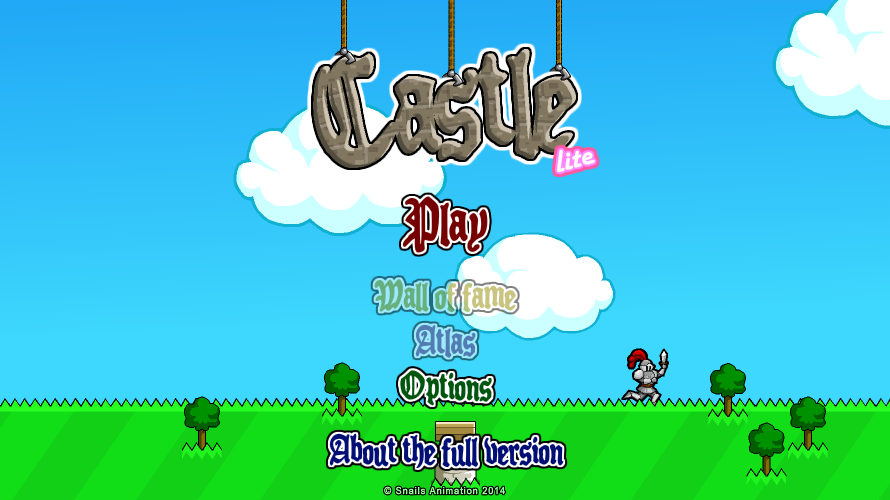 X152-YTRY-8JZ1 截图 6/8