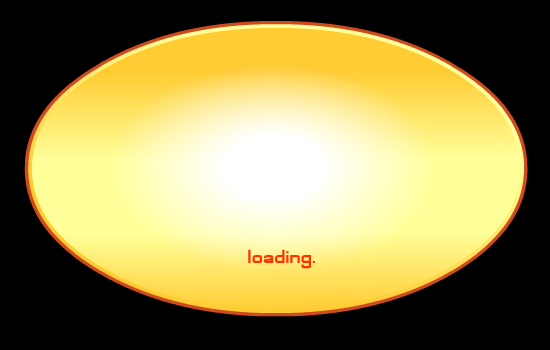 QEPN-PBYH-6S58 截图 6/8