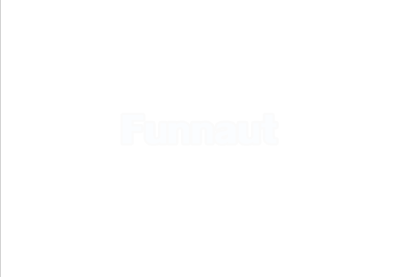 DY6E-MYHP-K8BQ 截图 2/6
