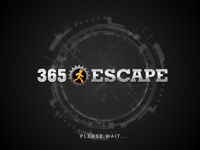 3WMD-14B0-880H 截图 3/8